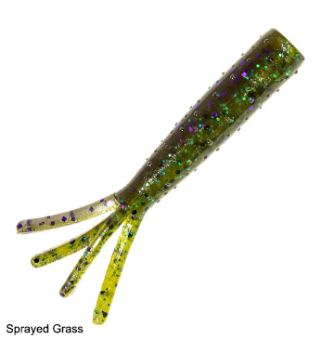 Z-MAN TRD TicklerZ 2.75 Inch - 